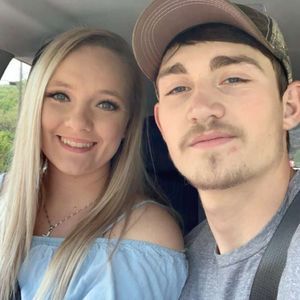 Meet your Posher, Tara